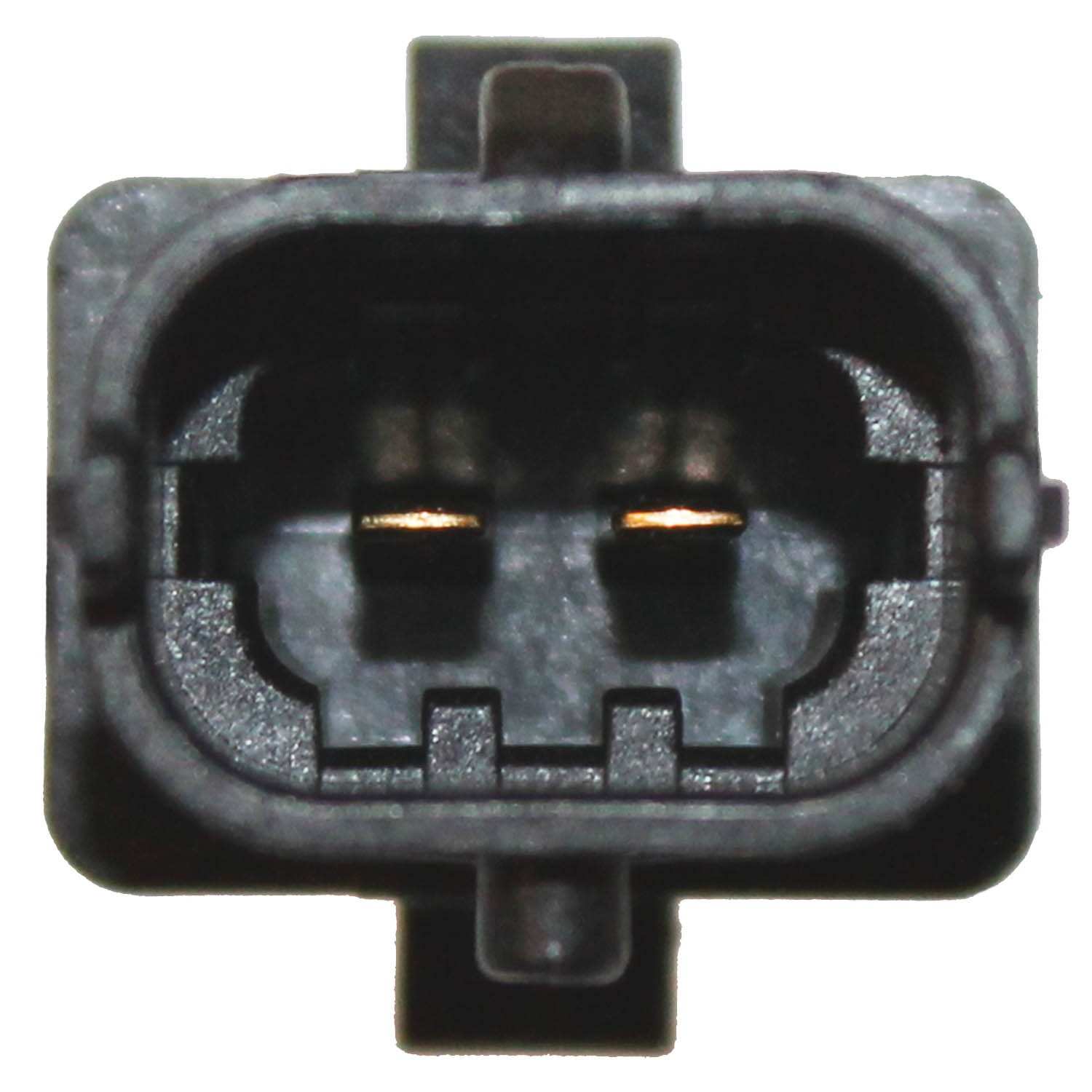 Walker Products Walker Products 273-10358 Exhaust Gas Temperature (EGT) Sensor 273-10358