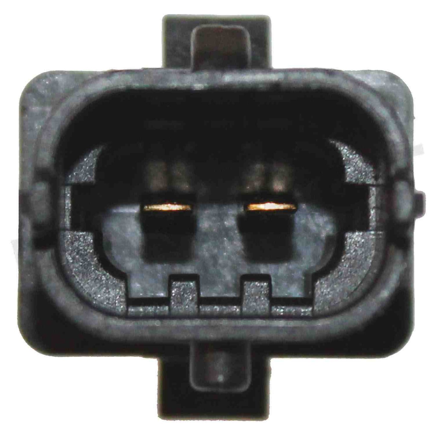 Walker Products Walker Products 273-10358 Exhaust Gas Temperature (EGT) Sensor 273-10358