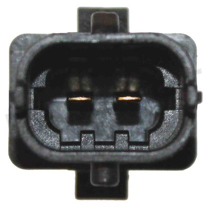 Walker Products Walker Products 273-10358 Exhaust Gas Temperature (EGT) Sensor 273-10358