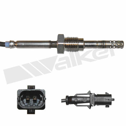 Walker Products Walker Products 273-10358 Exhaust Gas Temperature (EGT) Sensor 273-10358