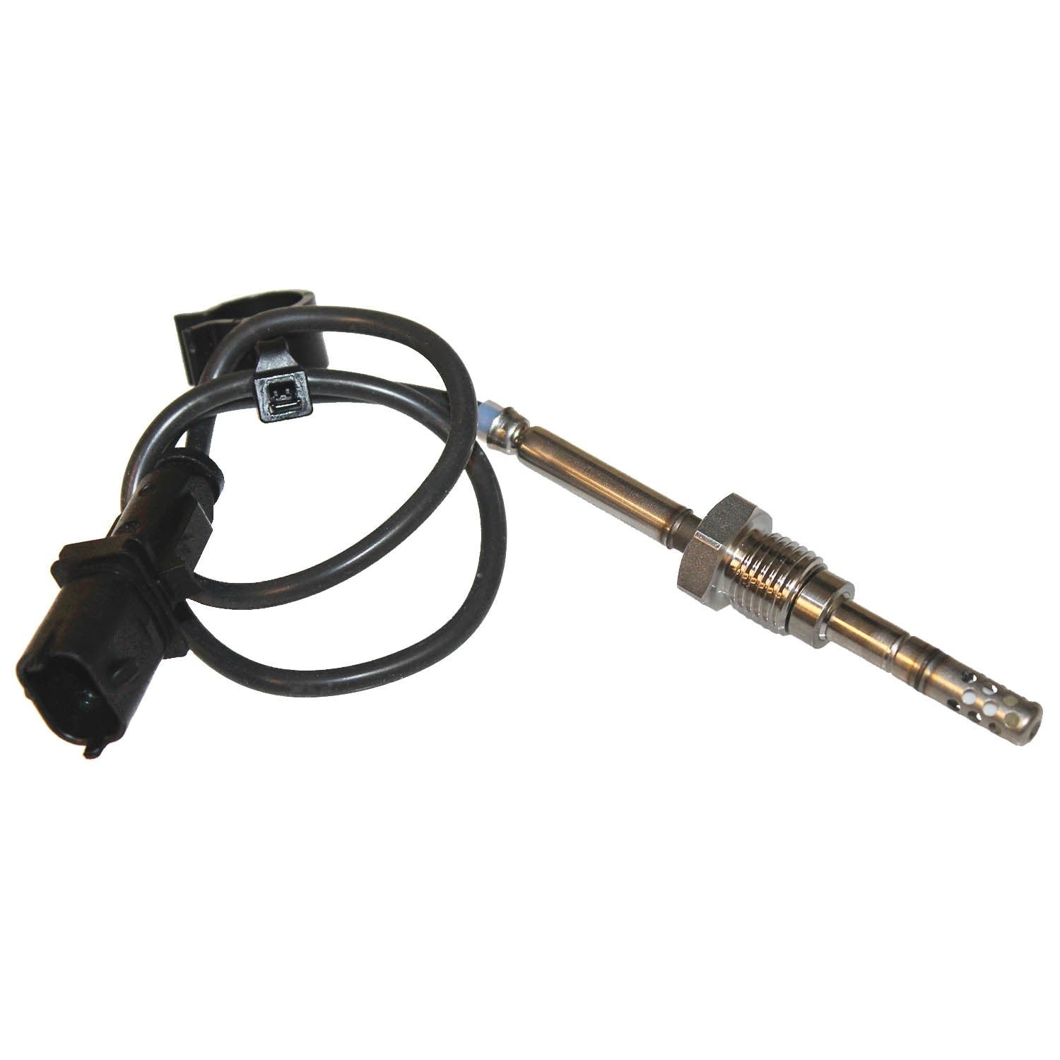 Walker Products Walker Products 273-10358 Exhaust Gas Temperature (EGT) Sensor 273-10358