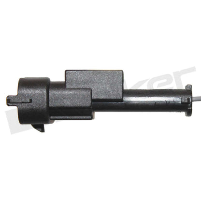 Walker Products Walker Products 273-10359 Exhaust Gas Temperature (EGT) Sensor 273-10359