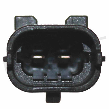 Walker Products Walker Products 273-10359 Exhaust Gas Temperature (EGT) Sensor 273-10359