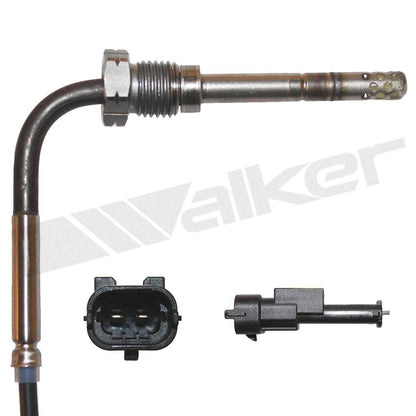 Walker Products Walker Products 273-10359 Exhaust Gas Temperature (EGT) Sensor 273-10359