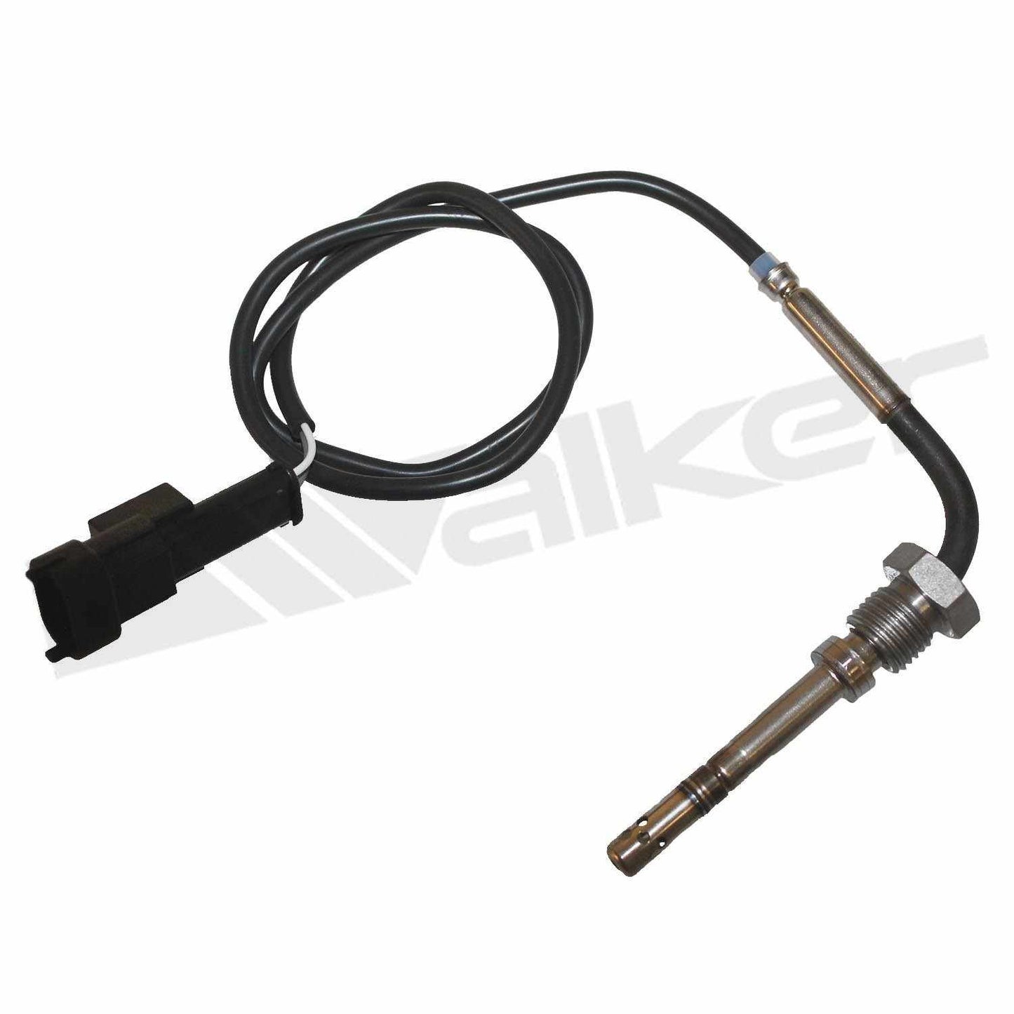 Walker Products Walker Products 273-10359 Exhaust Gas Temperature (EGT) Sensor 273-10359