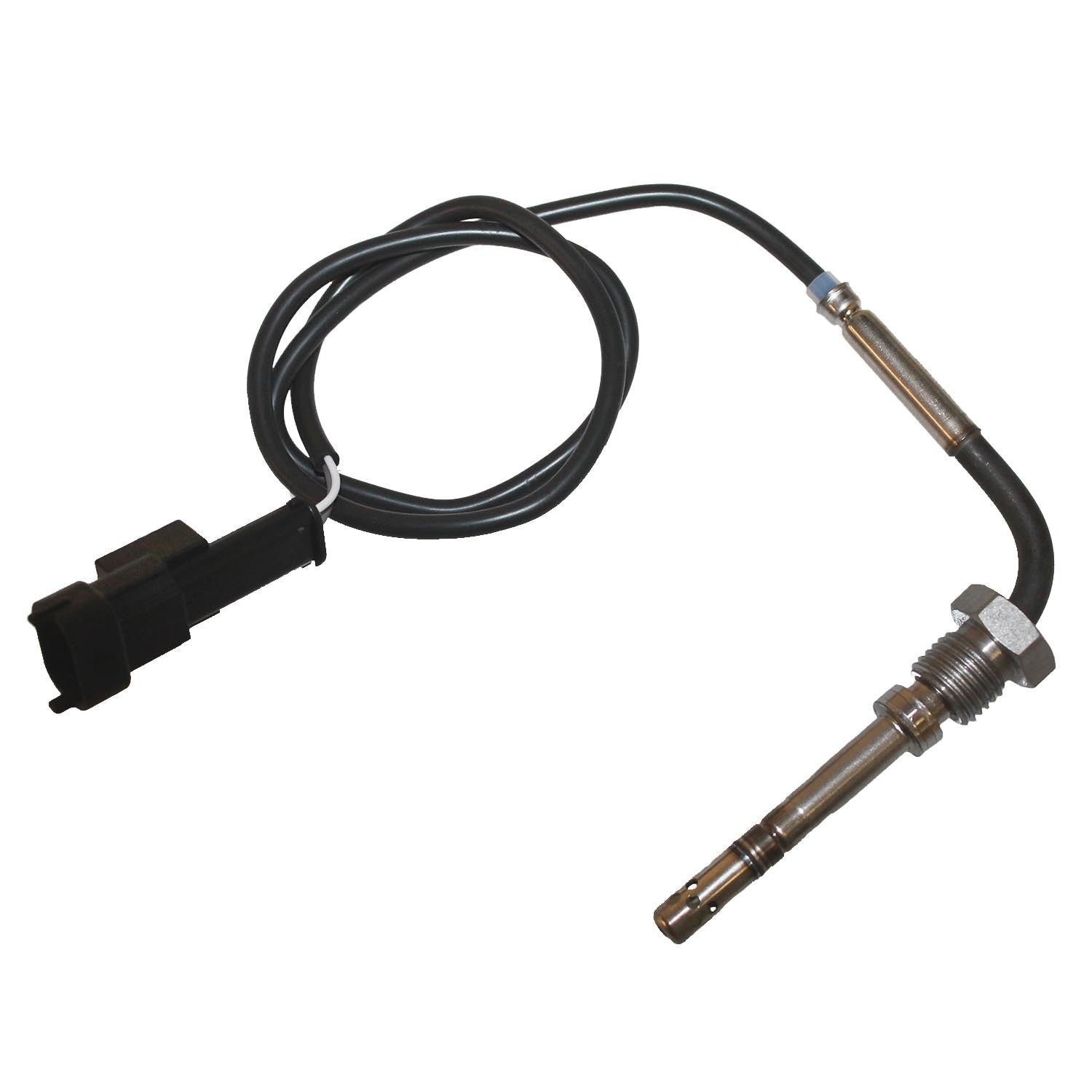 Walker Products Walker Products 273-10359 Exhaust Gas Temperature (EGT) Sensor 273-10359