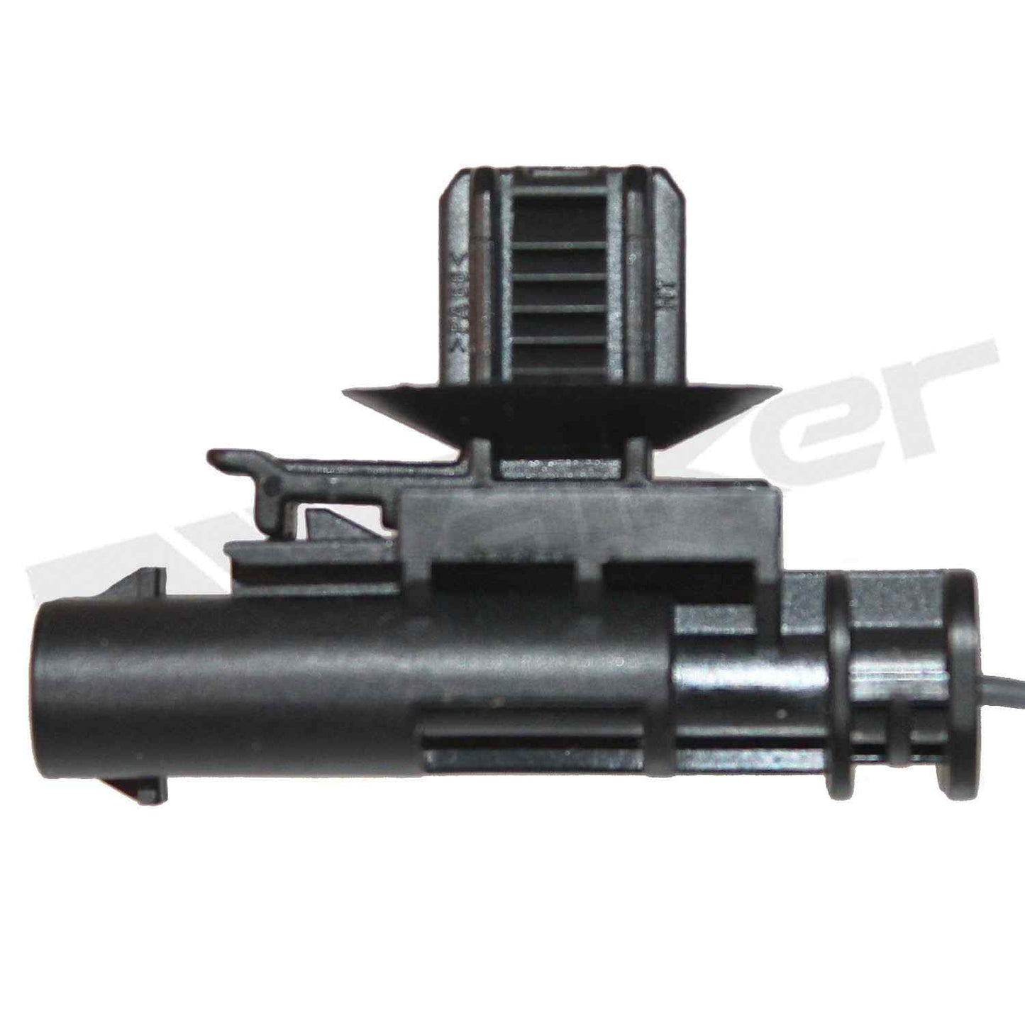 Walker Products Walker Products 273-10362 Exhaust Gas Temperature (EGT) Sensor 273-10362