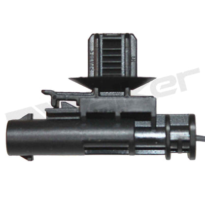 Walker Products Walker Products 273-10362 Exhaust Gas Temperature (EGT) Sensor 273-10362