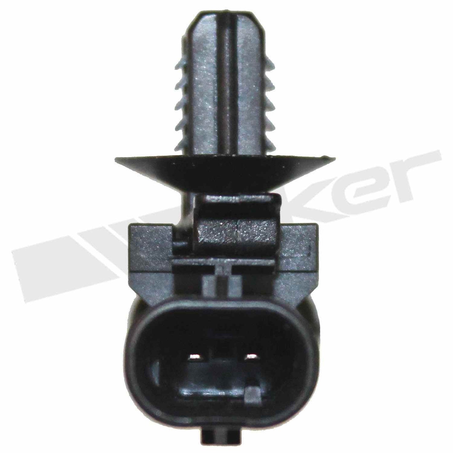 Walker Products Walker Products 273-10362 Exhaust Gas Temperature (EGT) Sensor 273-10362