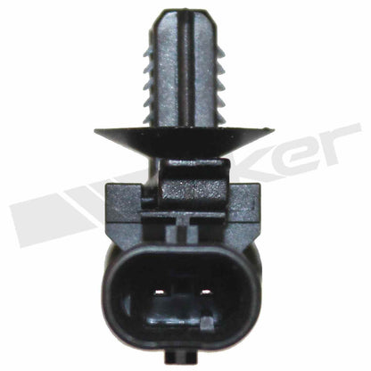 Walker Products Walker Products 273-10362 Exhaust Gas Temperature (EGT) Sensor 273-10362