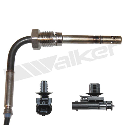 Walker Products Walker Products 273-10362 Exhaust Gas Temperature (EGT) Sensor 273-10362