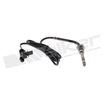 Walker Products Walker Products 273-10362 Exhaust Gas Temperature (EGT) Sensor 273-10362