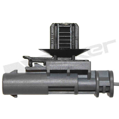 Walker Products Walker Products 273-10363 Exhaust Gas Temperature (EGT) Sensor 273-10363