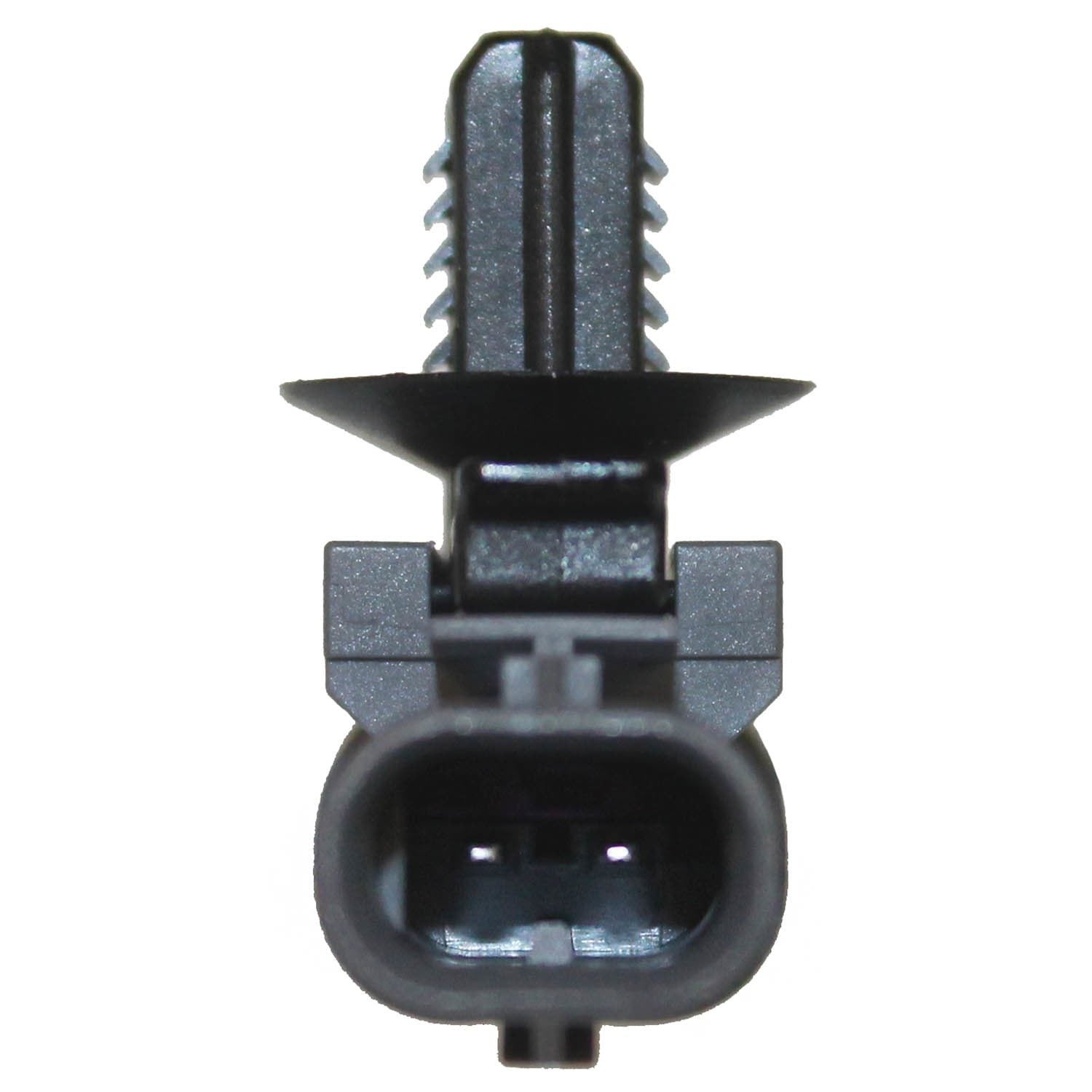 Walker Products Walker Products 273-10363 Exhaust Gas Temperature (EGT) Sensor 273-10363