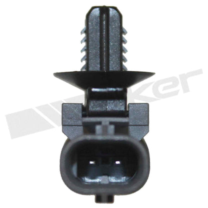 Walker Products Walker Products 273-10363 Exhaust Gas Temperature (EGT) Sensor 273-10363