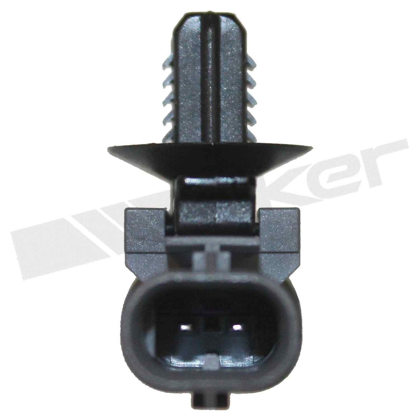 Walker Products Walker Products 273-10363 Exhaust Gas Temperature (EGT) Sensor 273-10363