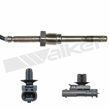 Walker Products Walker Products 273-10363 Exhaust Gas Temperature (EGT) Sensor 273-10363