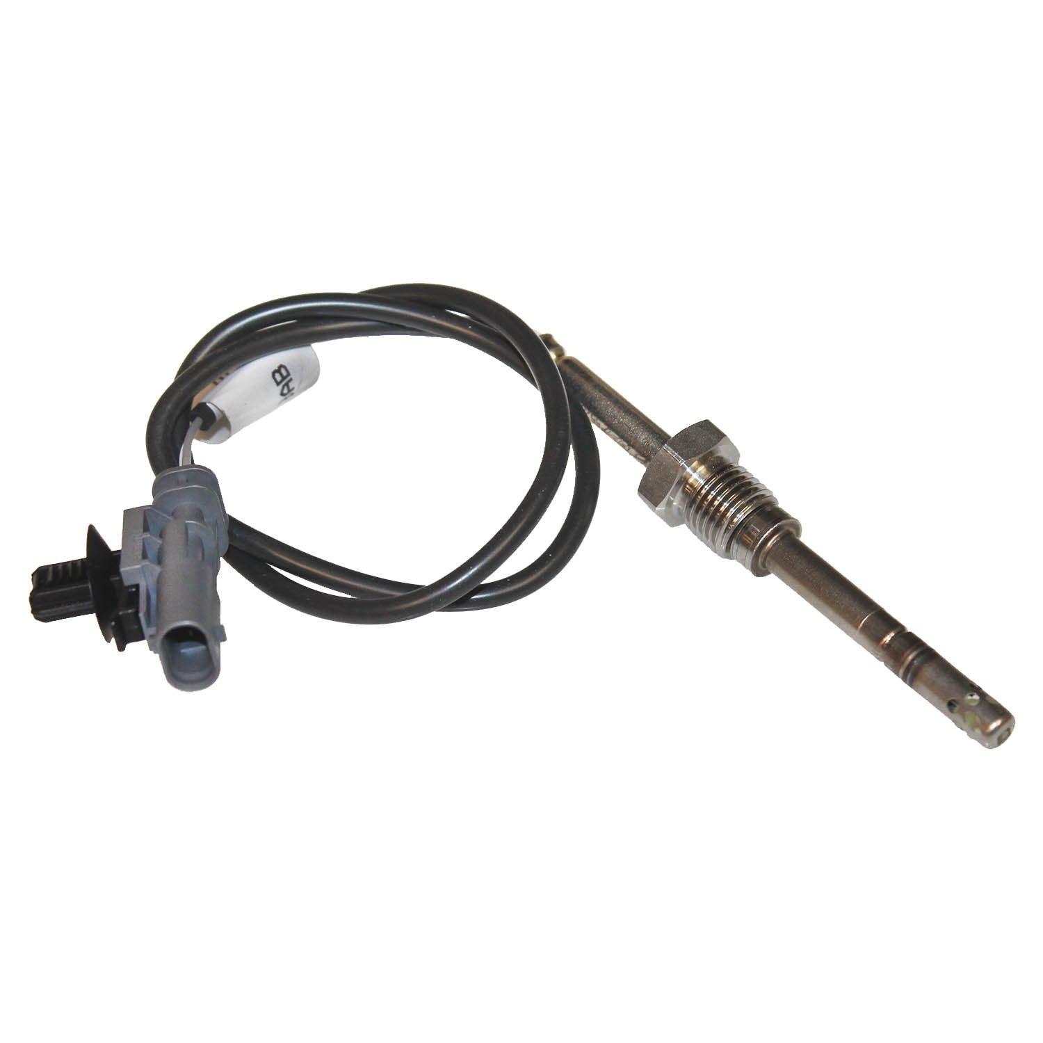 Walker Products Walker Products 273-10363 Exhaust Gas Temperature (EGT) Sensor 273-10363