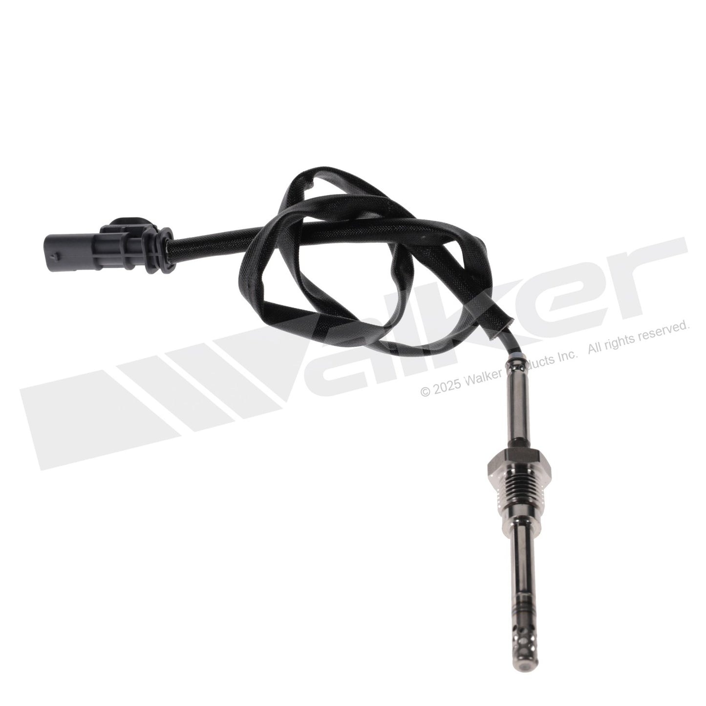 Walker Products Walker Products 273-10363 Exhaust Gas Temperature (EGT) Sensor 273-10363