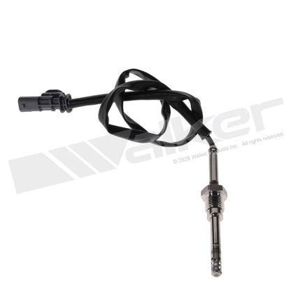 Walker Products Walker Products 273-10363 Exhaust Gas Temperature (EGT) Sensor 273-10363