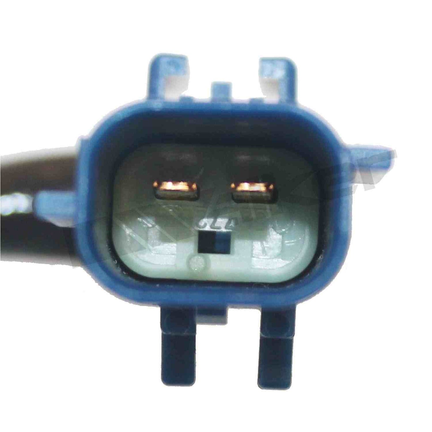 Walker Products Walker Products 273-10366 Exhaust Gas Temperature (EGT) Sensor 273-10366