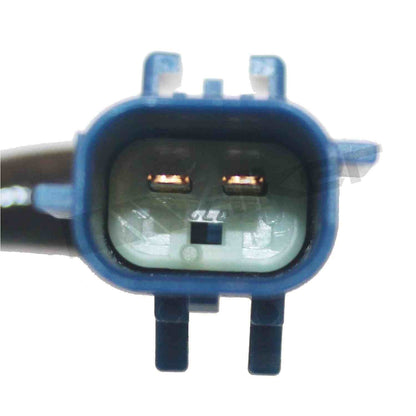 Walker Products Walker Products 273-10366 Exhaust Gas Temperature (EGT) Sensor 273-10366