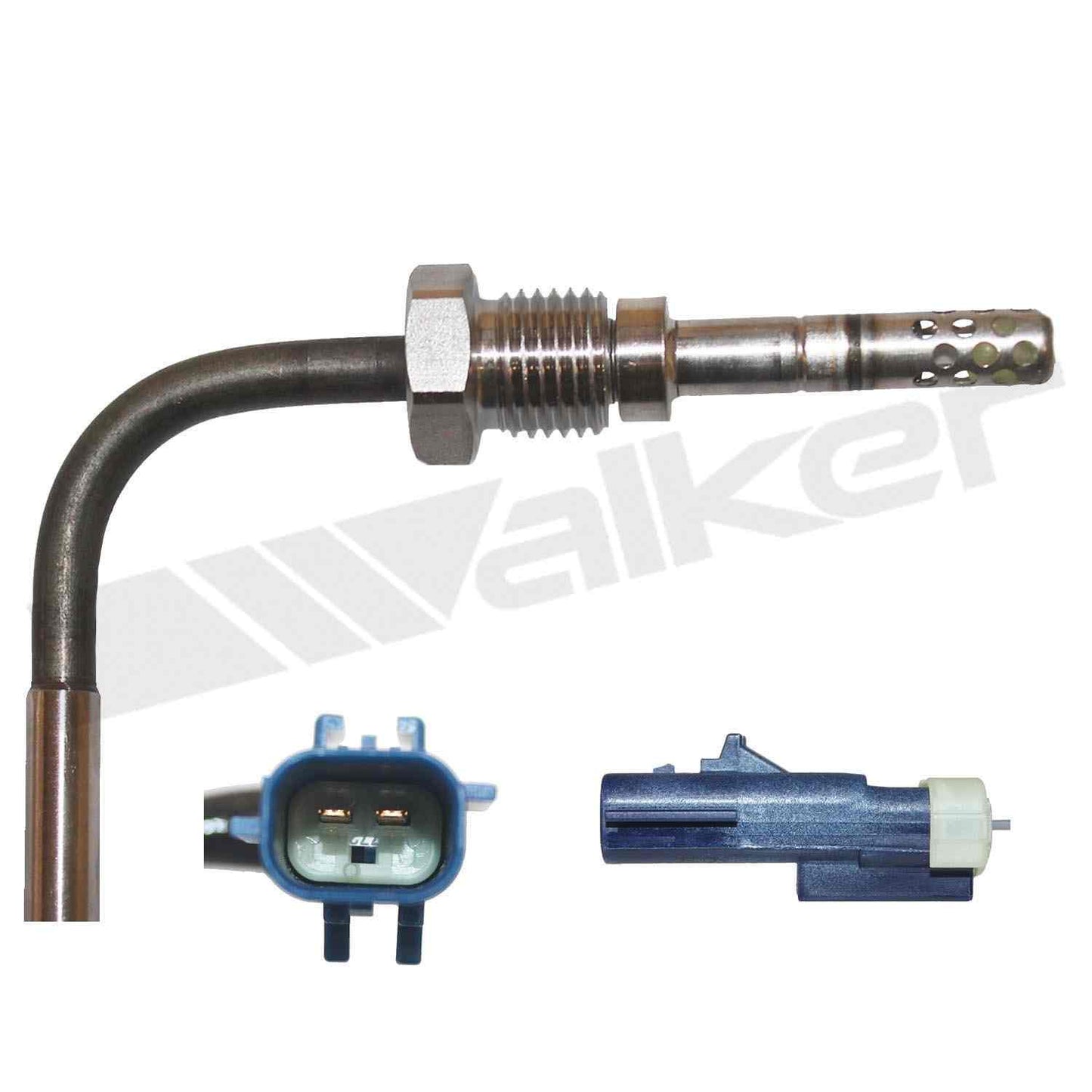 Walker Products Walker Products 273-10366 Exhaust Gas Temperature (EGT) Sensor 273-10366