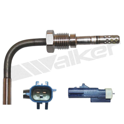 Walker Products Walker Products 273-10366 Exhaust Gas Temperature (EGT) Sensor 273-10366