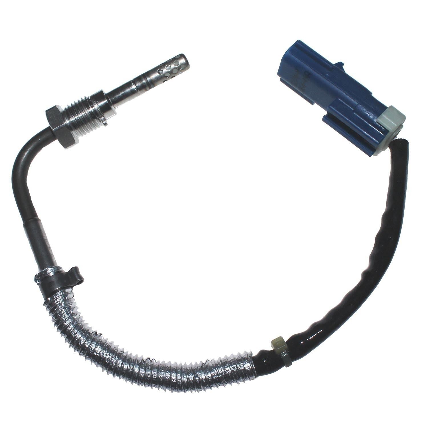 Walker Products Walker Products 273-10366 Exhaust Gas Temperature (EGT) Sensor 273-10366