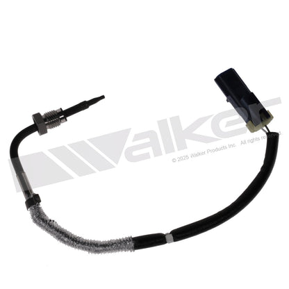 Walker Products Walker Products 273-10366 Exhaust Gas Temperature (EGT) Sensor 273-10366