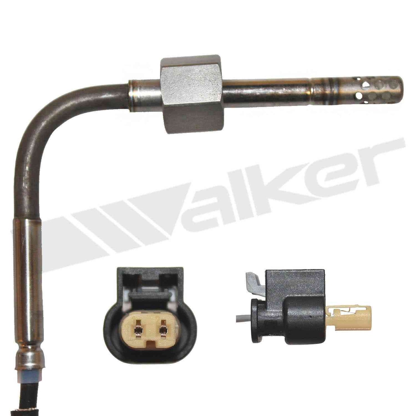 Walker Products Walker Products 273-10371 Exhaust Gas Temperature (EGT) Sensor 273-10371