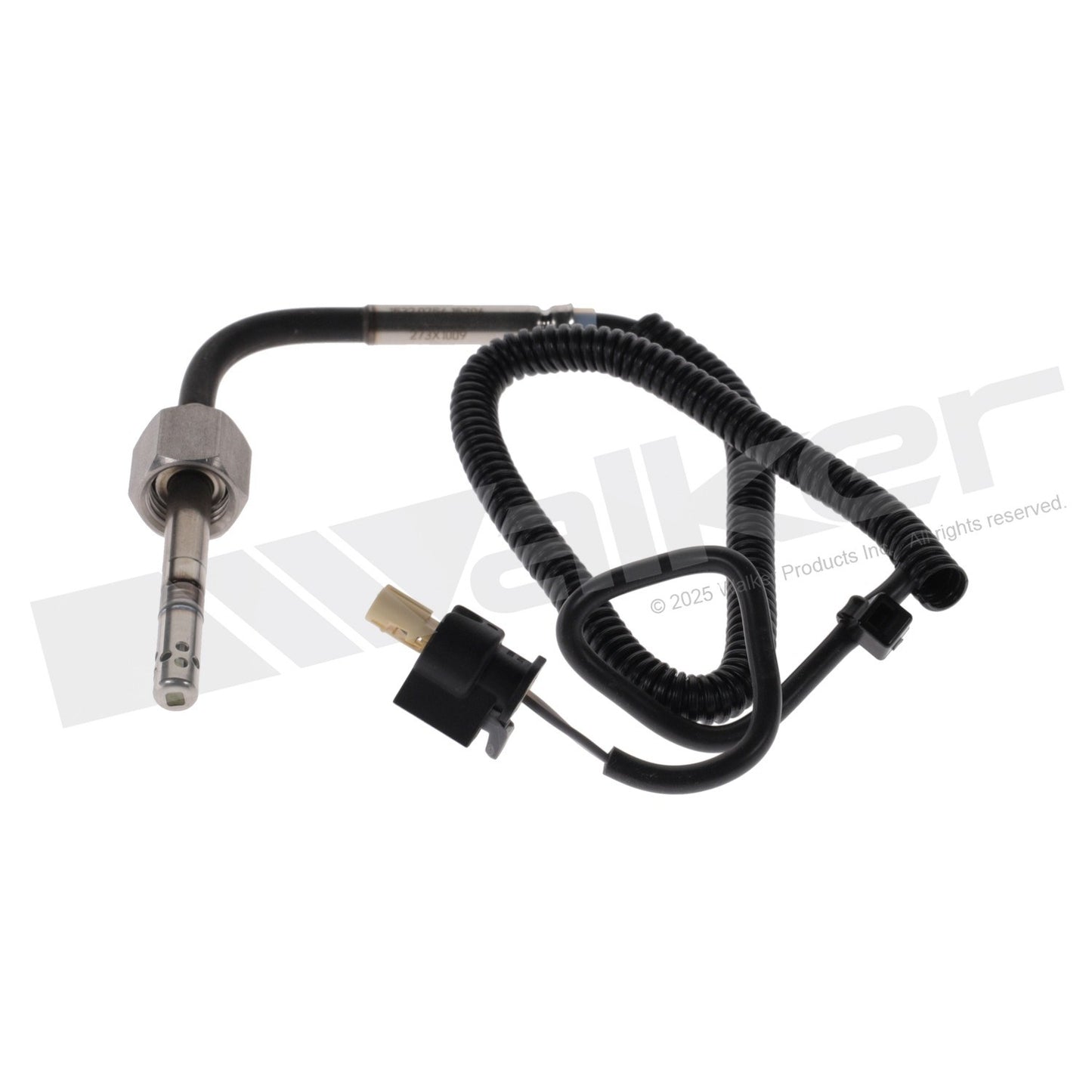 Walker Products Walker Products 273-10371 Exhaust Gas Temperature (EGT) Sensor 273-10371