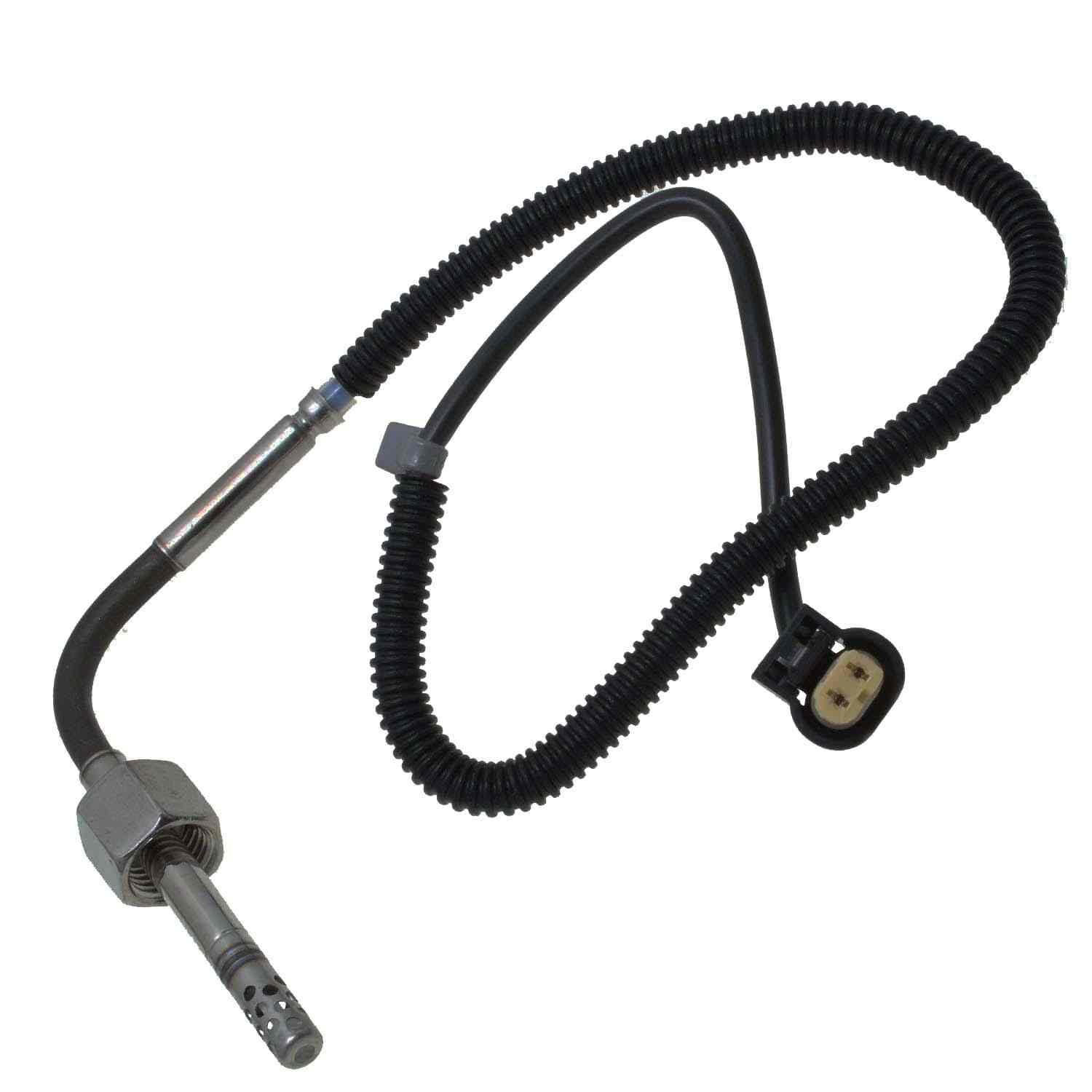 Walker Products Walker Products 273-10371 Exhaust Gas Temperature (EGT) Sensor 273-10371