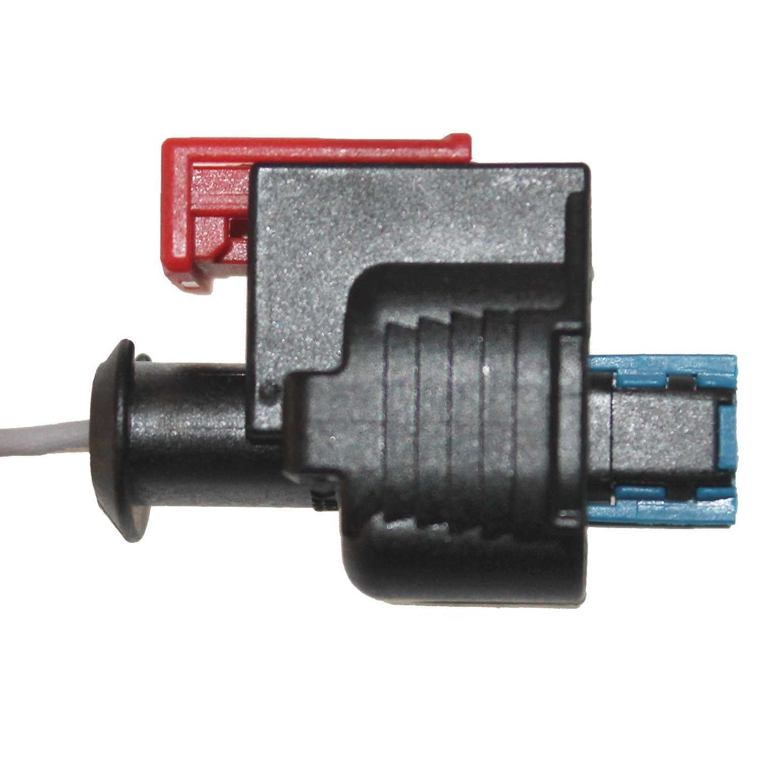 Walker Products Exhaust Gas Temperature (EGT) Sensor 273-10373
