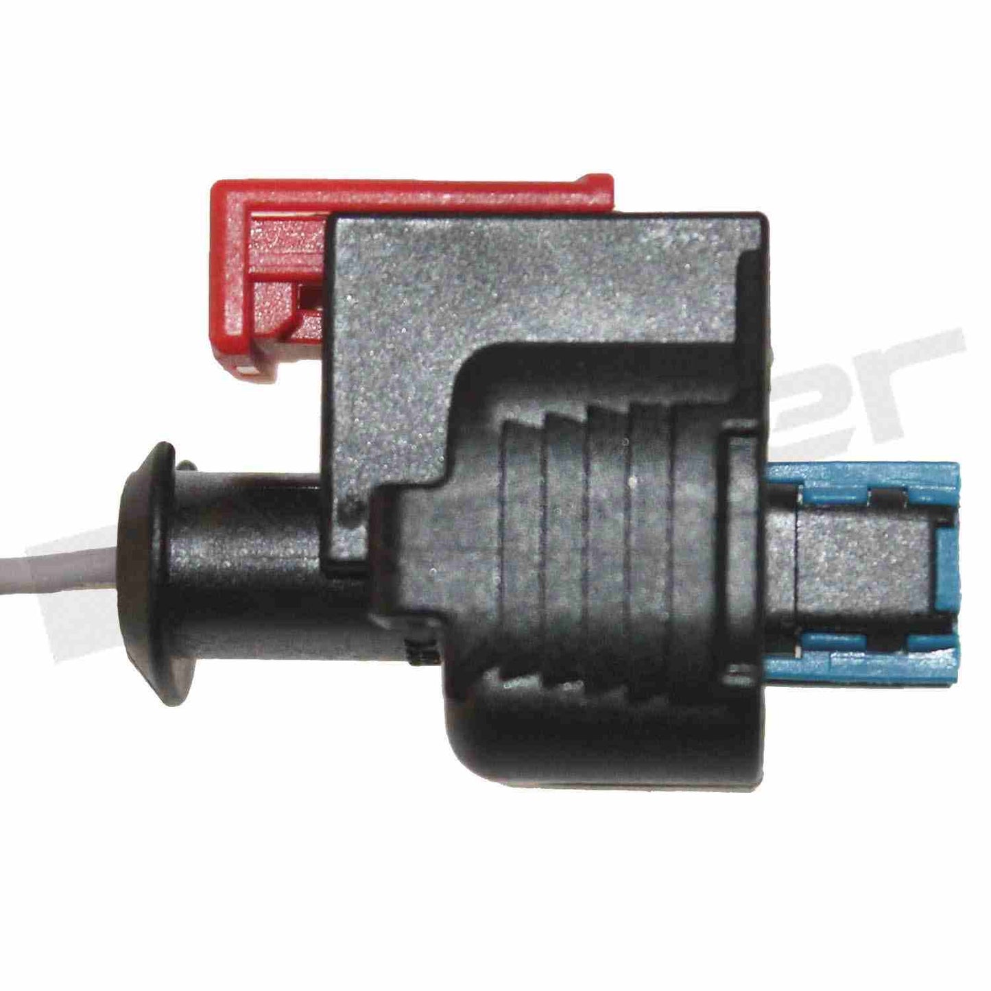 Walker Products Walker Products 273-10373 Exhaust Gas Temperature (EGT) Sensor 273-10373