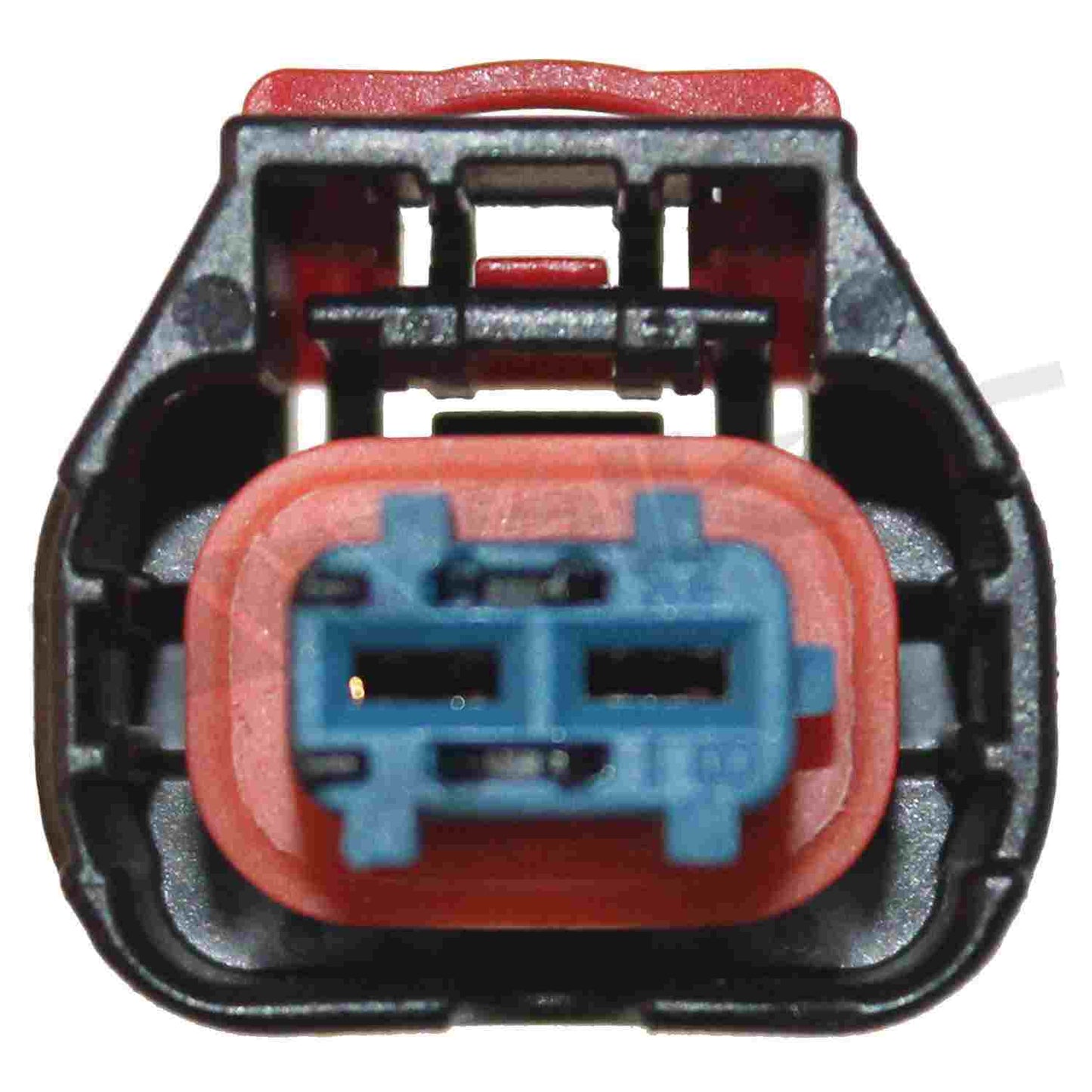 Walker Products Walker Products 273-10373 Exhaust Gas Temperature (EGT) Sensor 273-10373