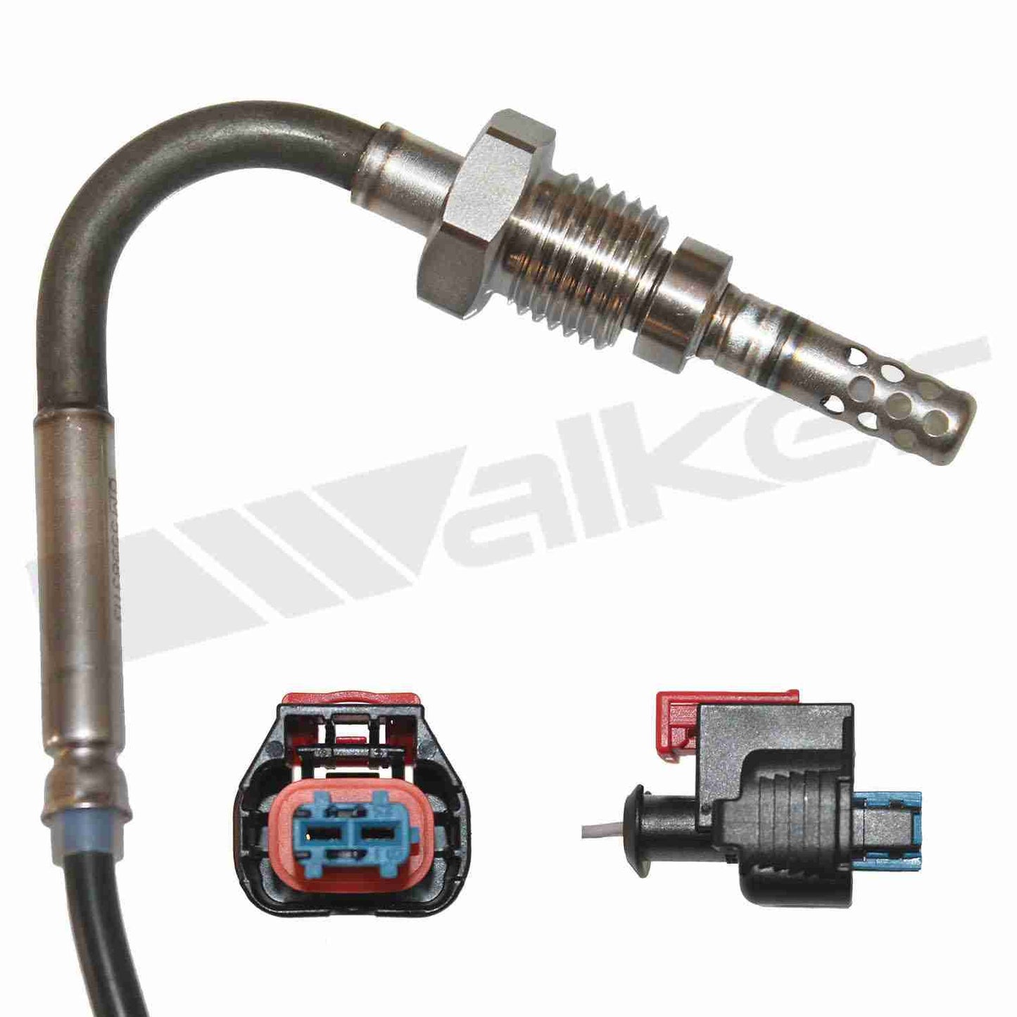 Walker Products Walker Products 273-10373 Exhaust Gas Temperature (EGT) Sensor 273-10373