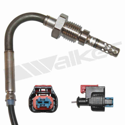 Walker Products Walker Products 273-10373 Exhaust Gas Temperature (EGT) Sensor 273-10373