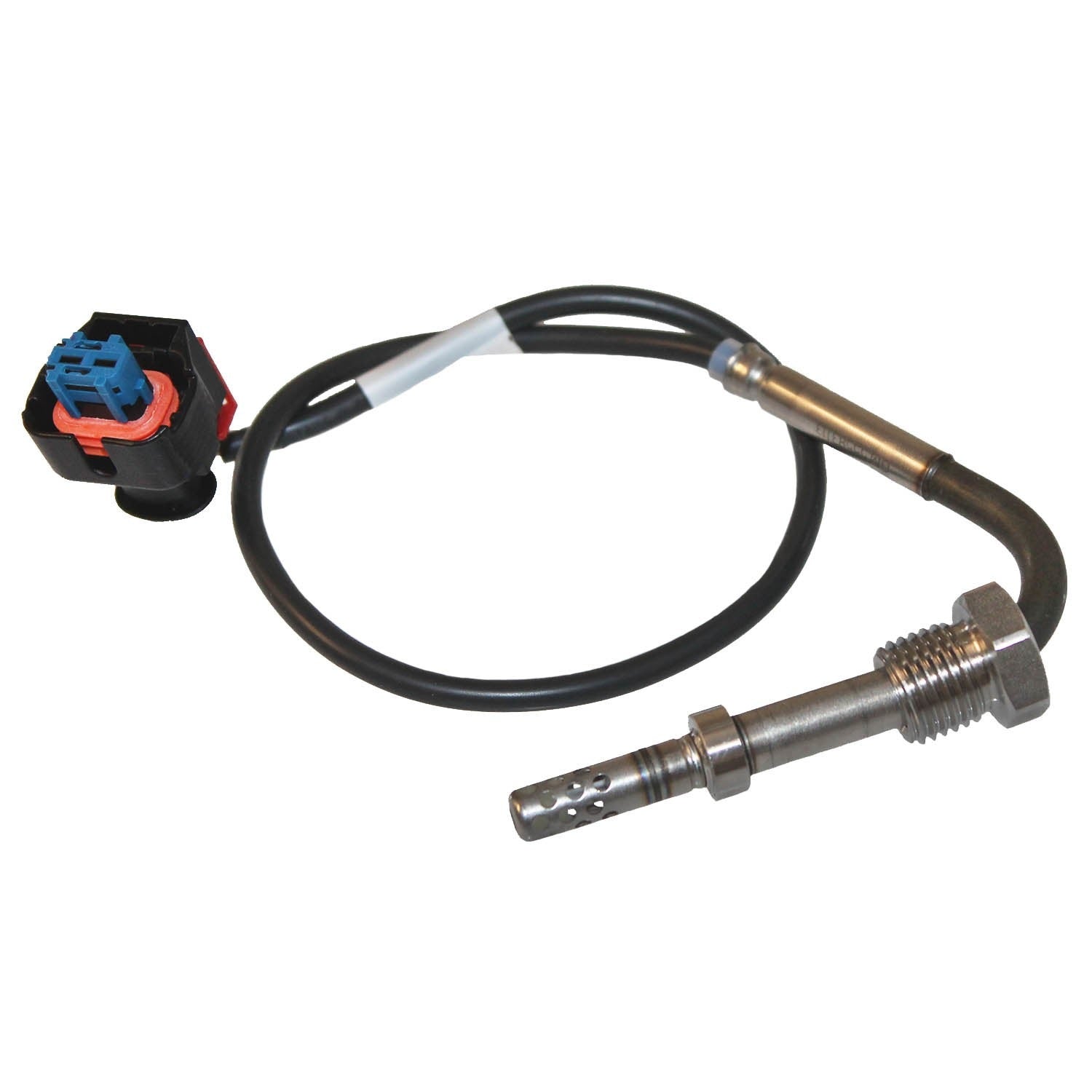 Walker Products Exhaust Gas Temperature (EGT) Sensor 273-10373