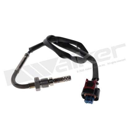 Walker Products Walker Products 273-10373 Exhaust Gas Temperature (EGT) Sensor 273-10373