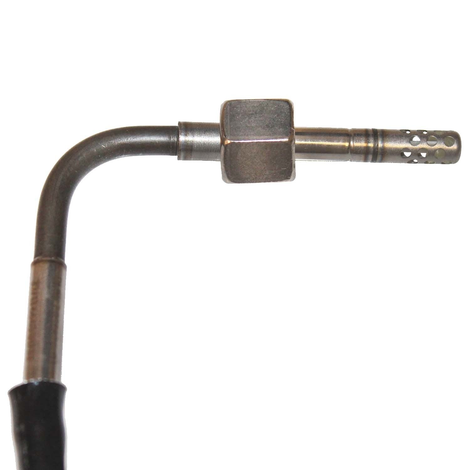 Walker Products Walker Products 273-10374 Exhaust Gas Temperature (EGT) Sensor 273-10374