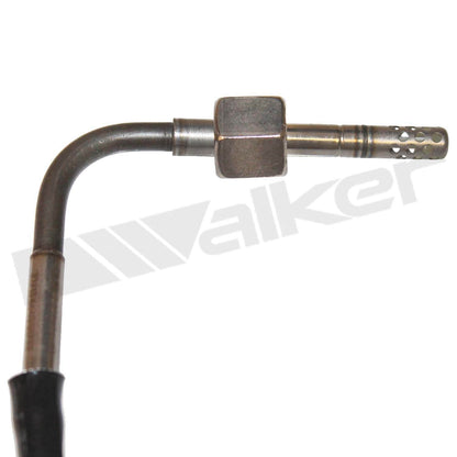 Walker Products Walker Products 273-10374 Exhaust Gas Temperature (EGT) Sensor 273-10374