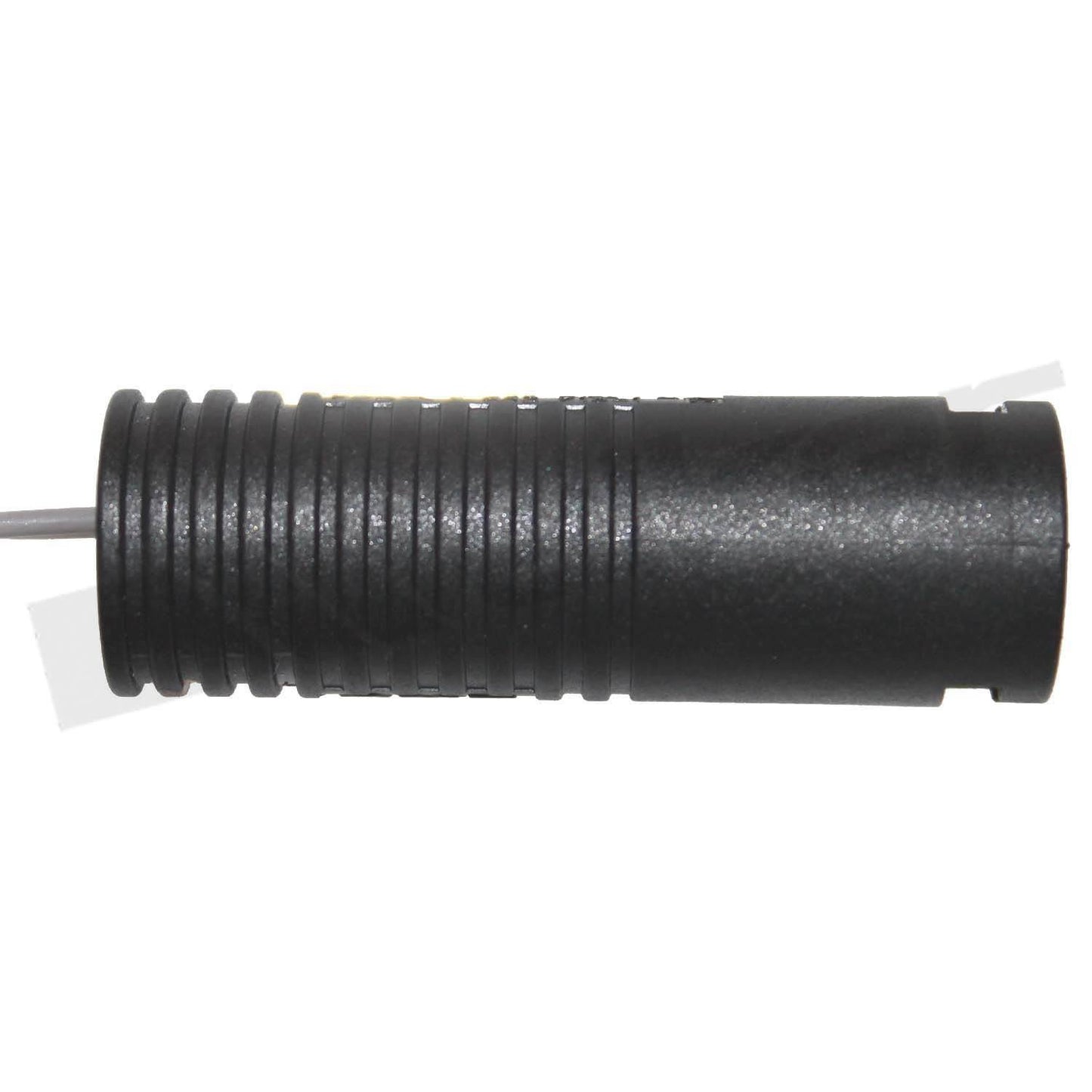 Walker Products Walker Products 273-10374 Exhaust Gas Temperature (EGT) Sensor 273-10374