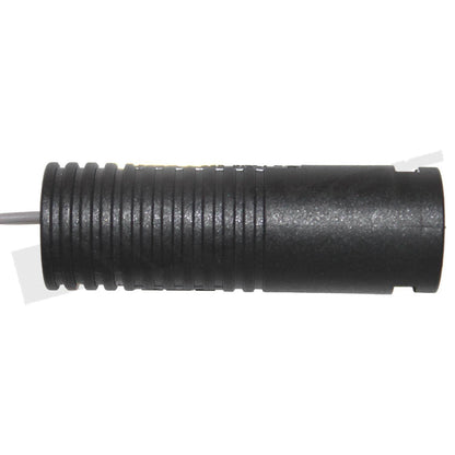 Walker Products Walker Products 273-10374 Exhaust Gas Temperature (EGT) Sensor 273-10374