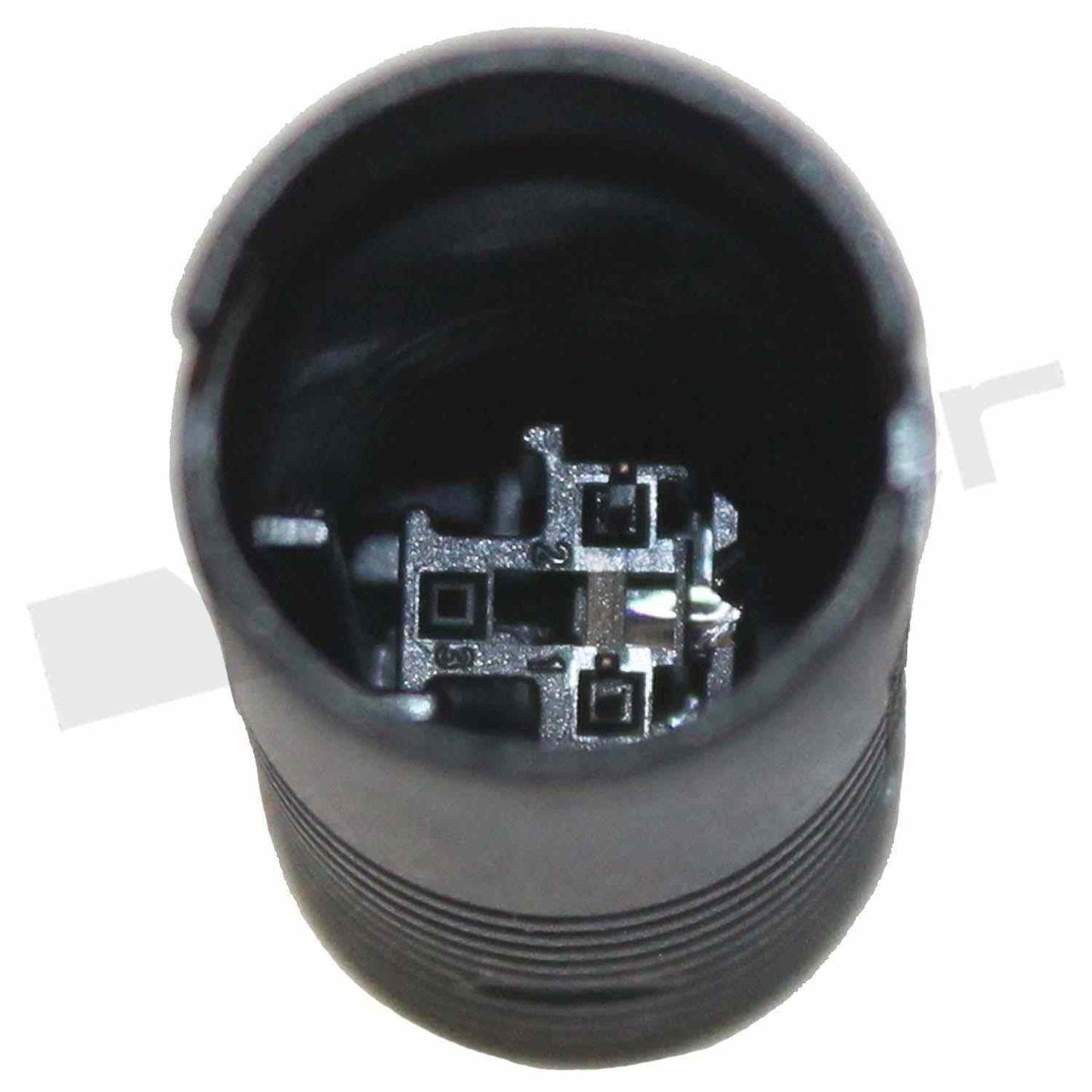 Walker Products Walker Products 273-10374 Exhaust Gas Temperature (EGT) Sensor 273-10374