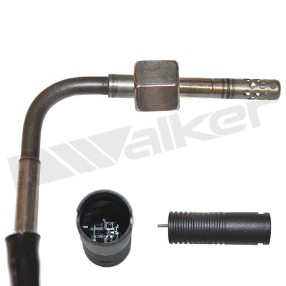 Walker Products Walker Products 273-10374 Exhaust Gas Temperature (EGT) Sensor 273-10374