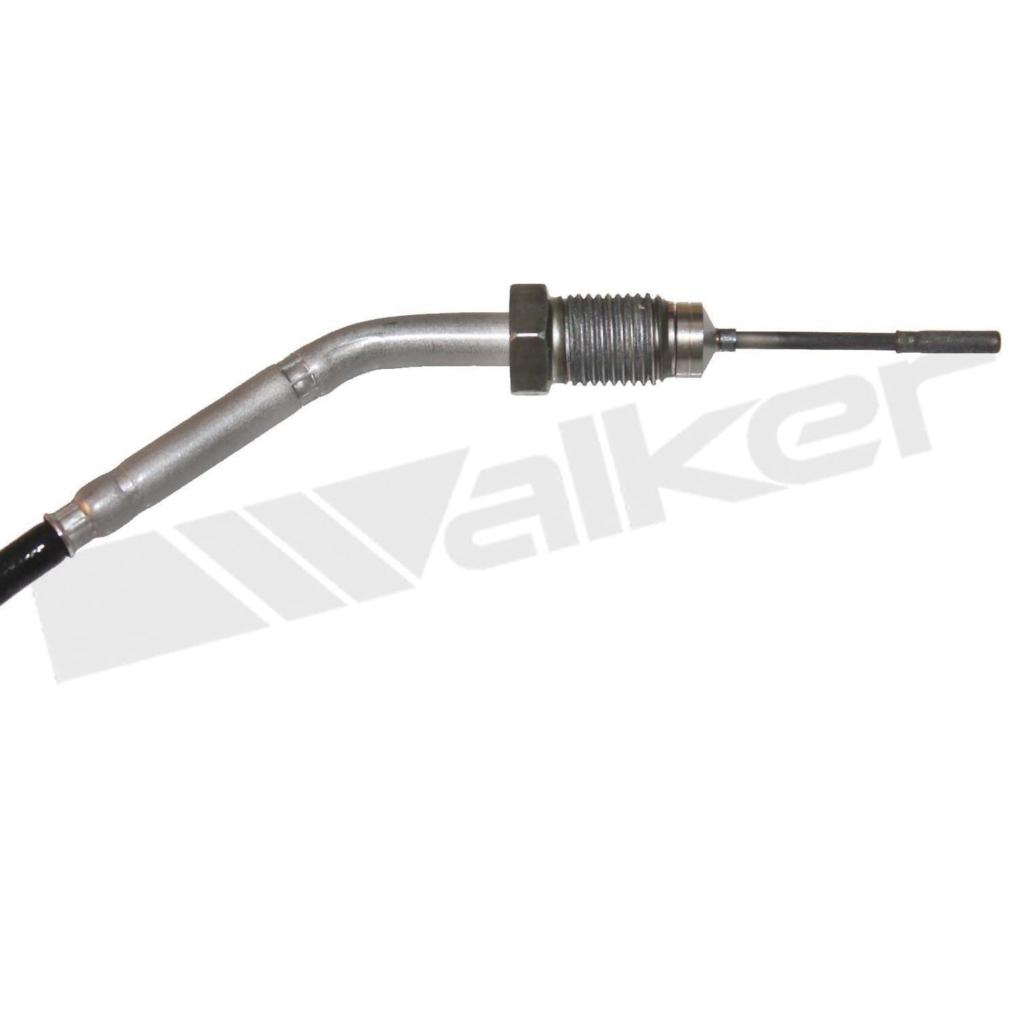 Walker Products Walker Products 273-10375 Exhaust Gas Temperature (EGT) Sensor 273-10375