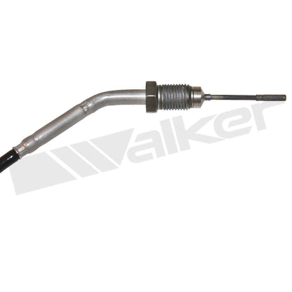 Walker Products Walker Products 273-10375 Exhaust Gas Temperature (EGT) Sensor 273-10375