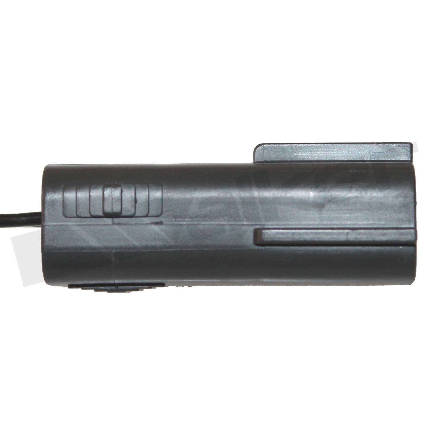 Walker Products Walker Products 273-10375 Exhaust Gas Temperature (EGT) Sensor 273-10375
