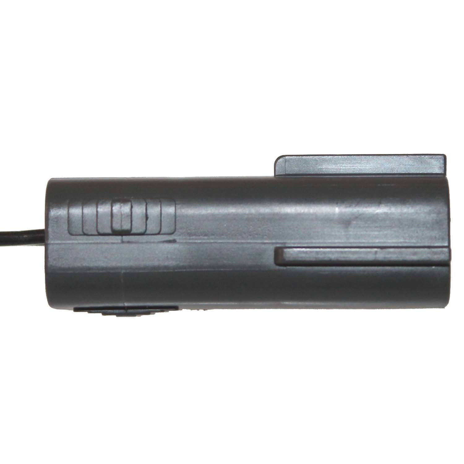 Walker Products Walker Products 273-10375 Exhaust Gas Temperature (EGT) Sensor 273-10375